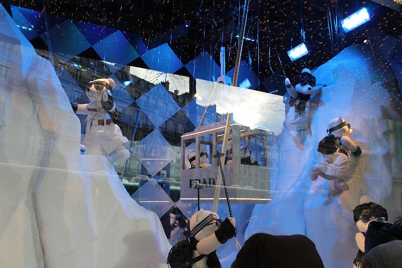 2013-12-30 Les vitrines de Noel 011.JPG